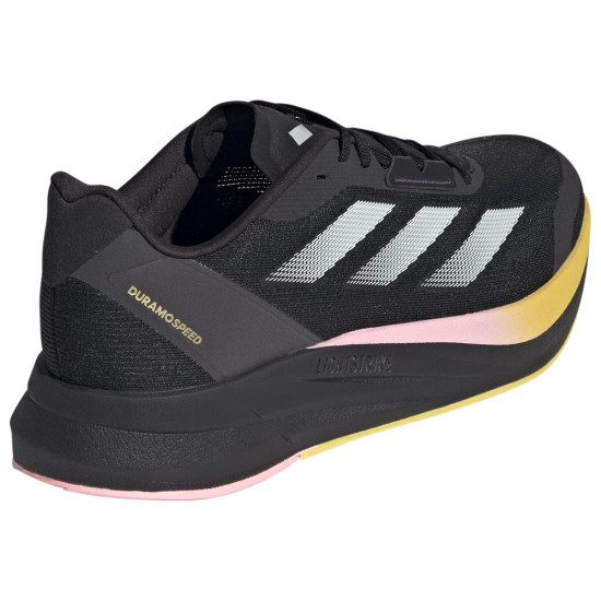 Adidas Duramo Speed M